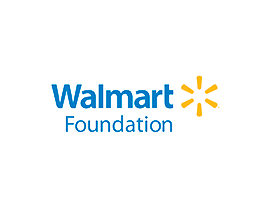 Walmart Foundation.png